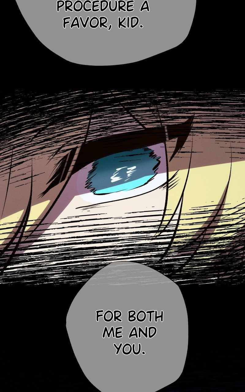Reincarnation of the Heavenly Demon Chapter 200 - Page 29
