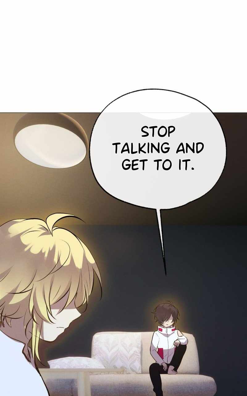 Reincarnation of the Heavenly Demon Chapter 200 - Page 4