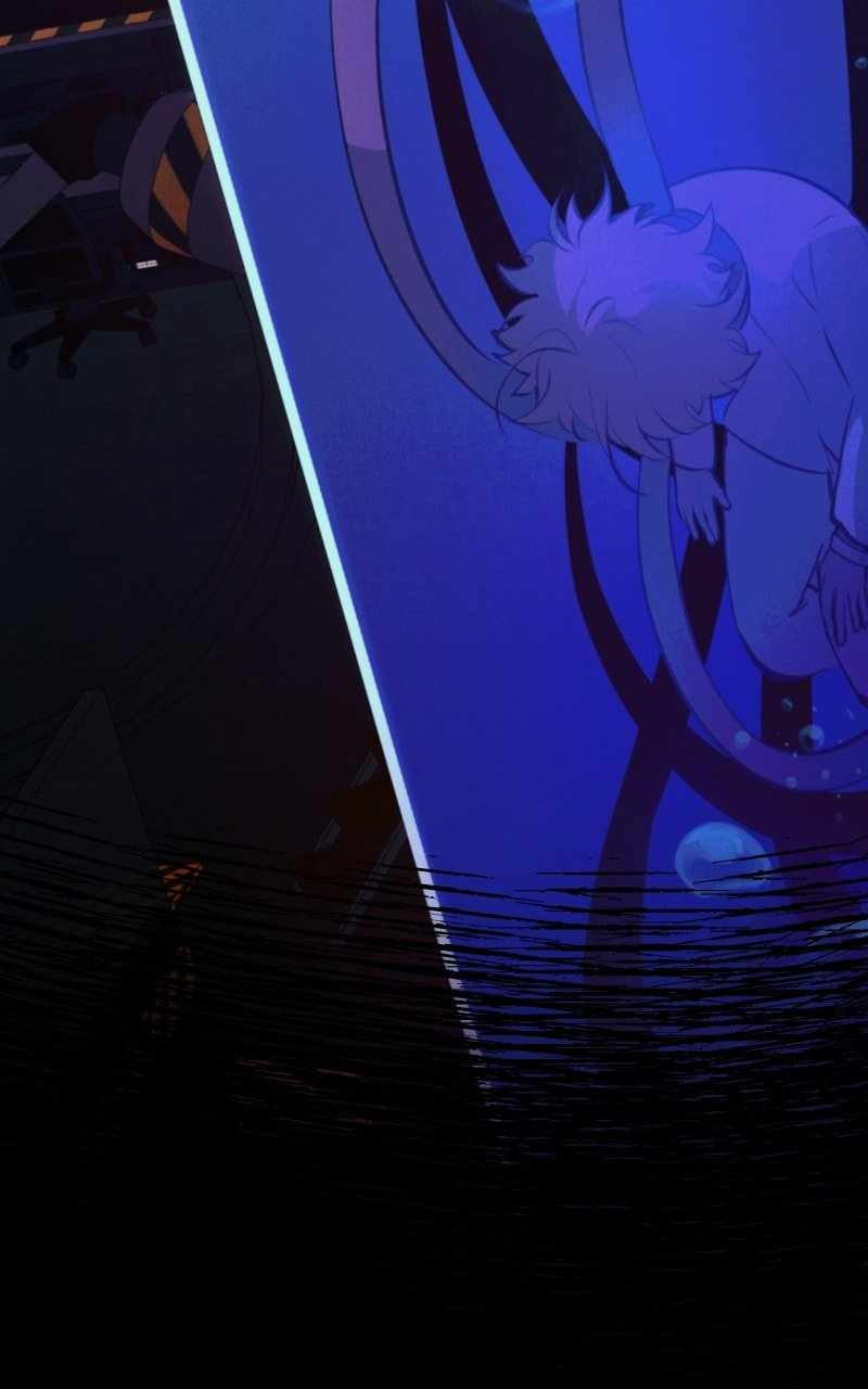 Reincarnation of the Heavenly Demon Chapter 200 - Page 31