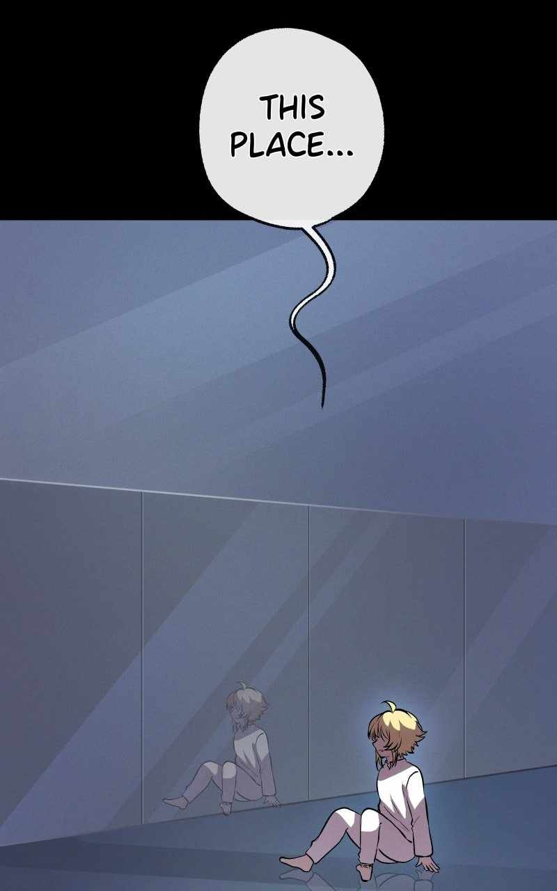 Reincarnation of the Heavenly Demon Chapter 200 - Page 35
