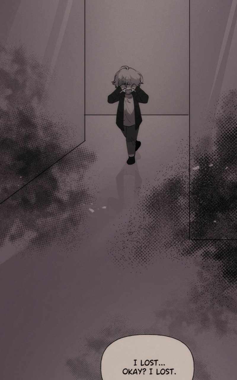 Reincarnation of the Heavenly Demon Chapter 200 - Page 37