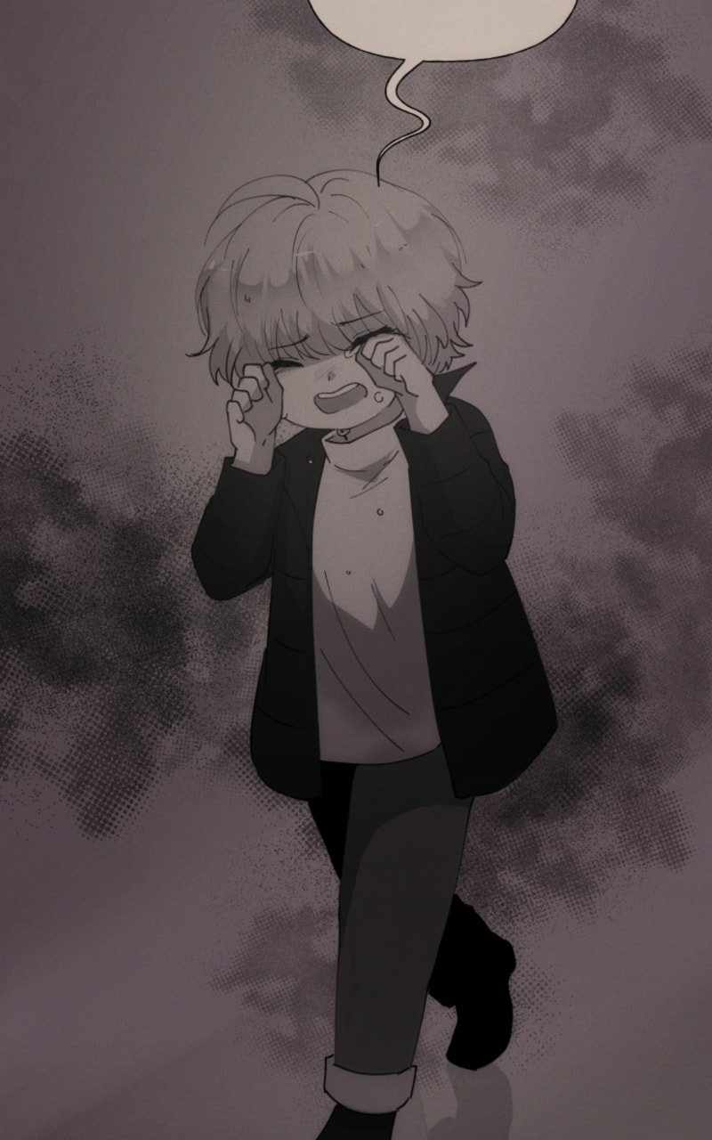Reincarnation of the Heavenly Demon Chapter 200 - Page 38