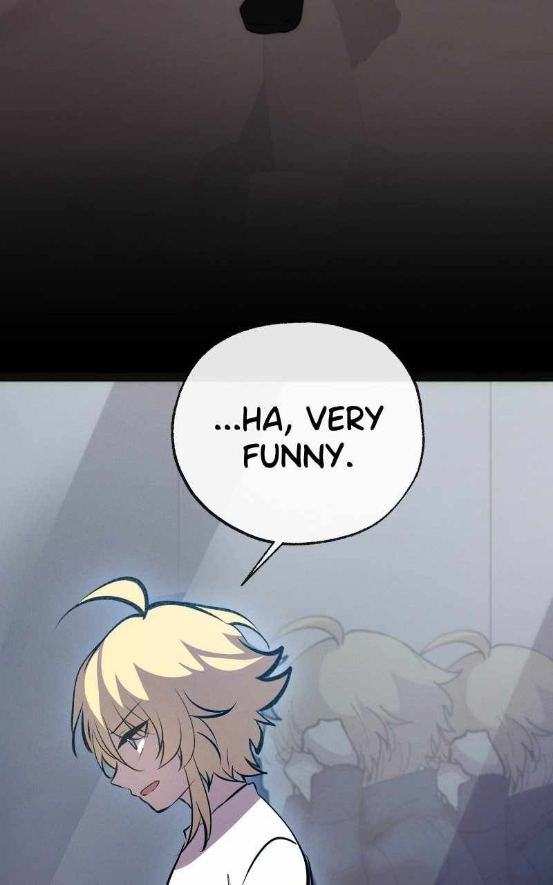 Reincarnation of the Heavenly Demon Chapter 200 - Page 39