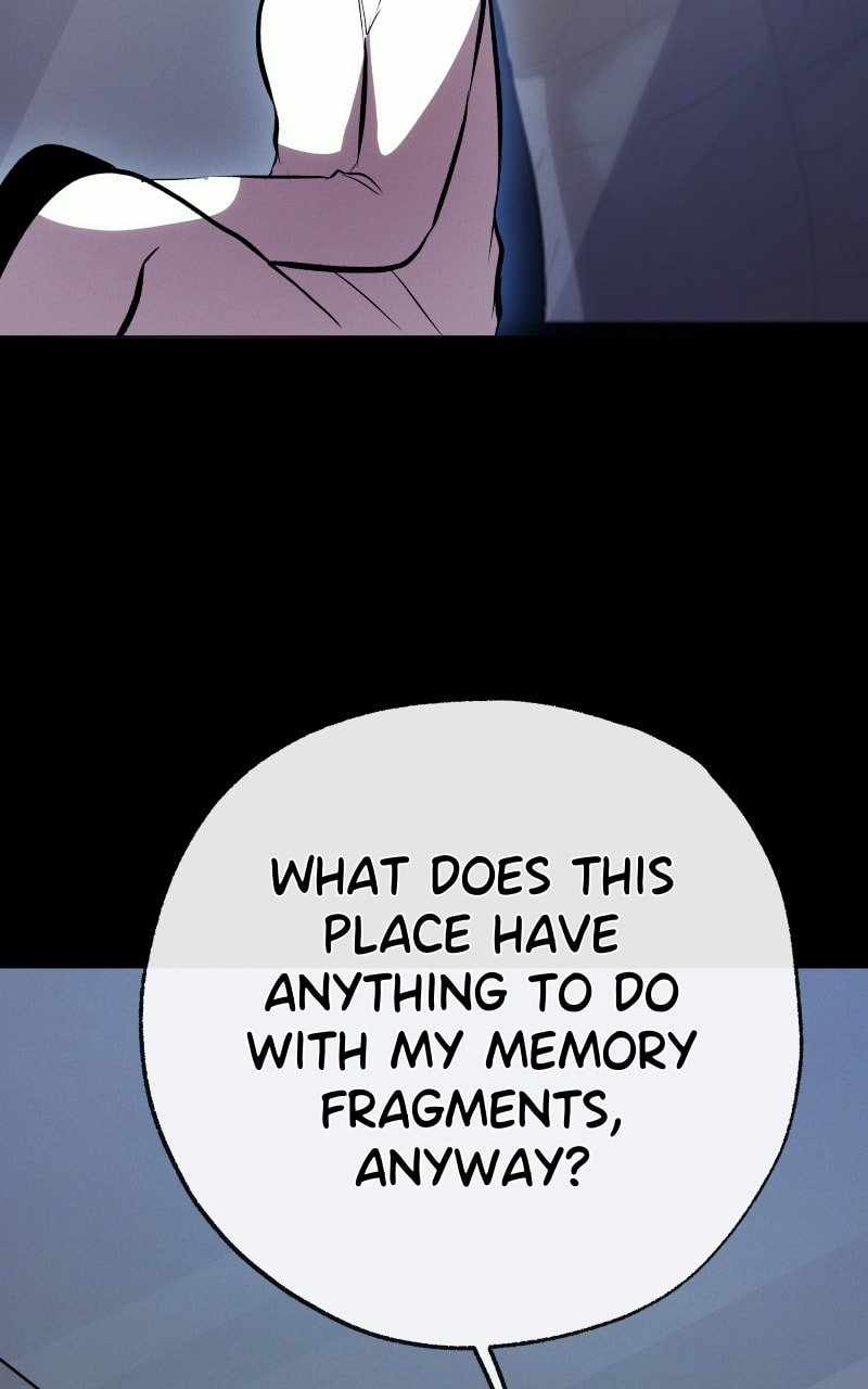 Reincarnation of the Heavenly Demon Chapter 200 - Page 40