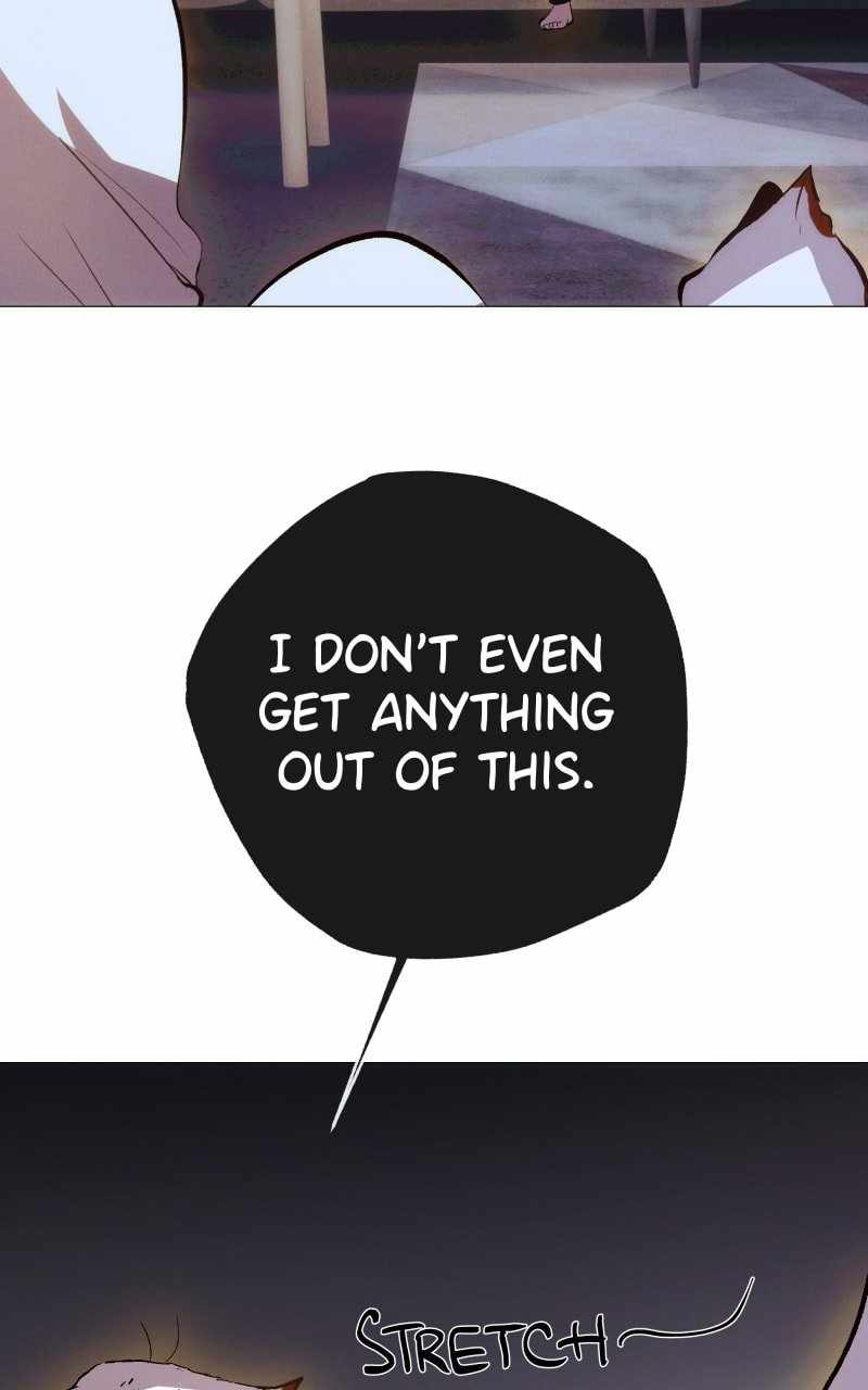 Reincarnation of the Heavenly Demon Chapter 200 - Page 5