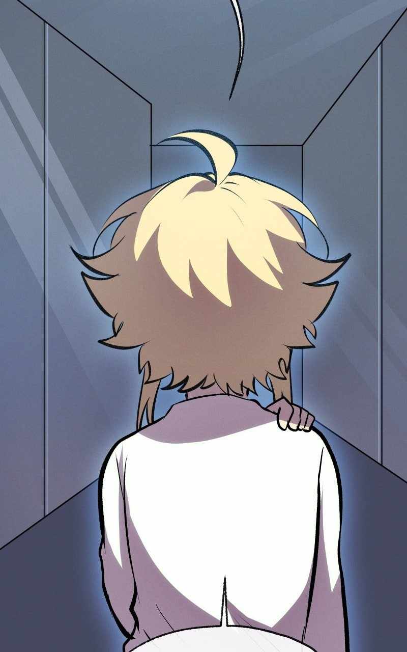 Reincarnation of the Heavenly Demon Chapter 200 - Page 41