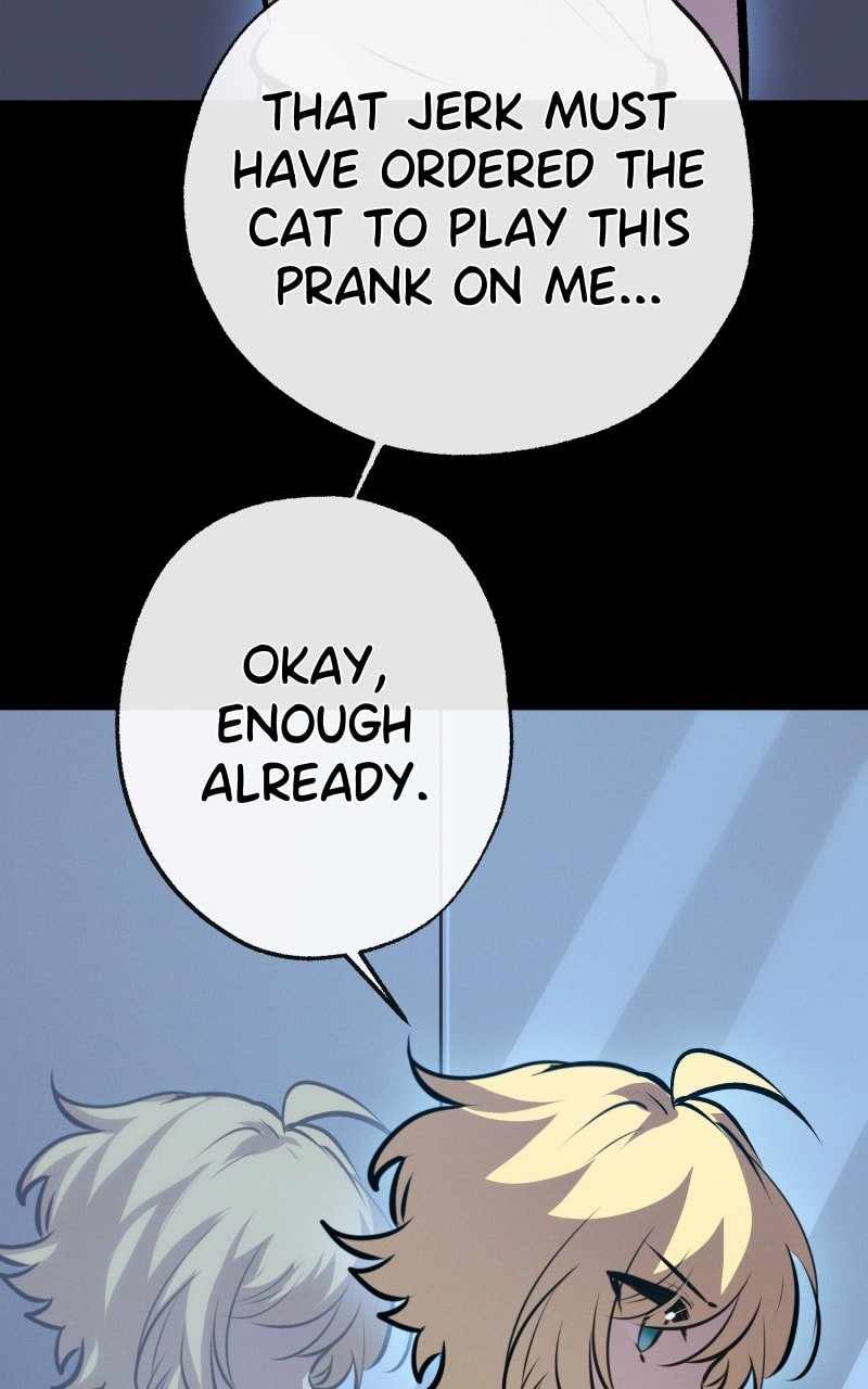 Reincarnation of the Heavenly Demon Chapter 200 - Page 42