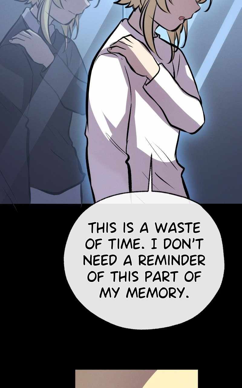 Reincarnation of the Heavenly Demon Chapter 200 - Page 43