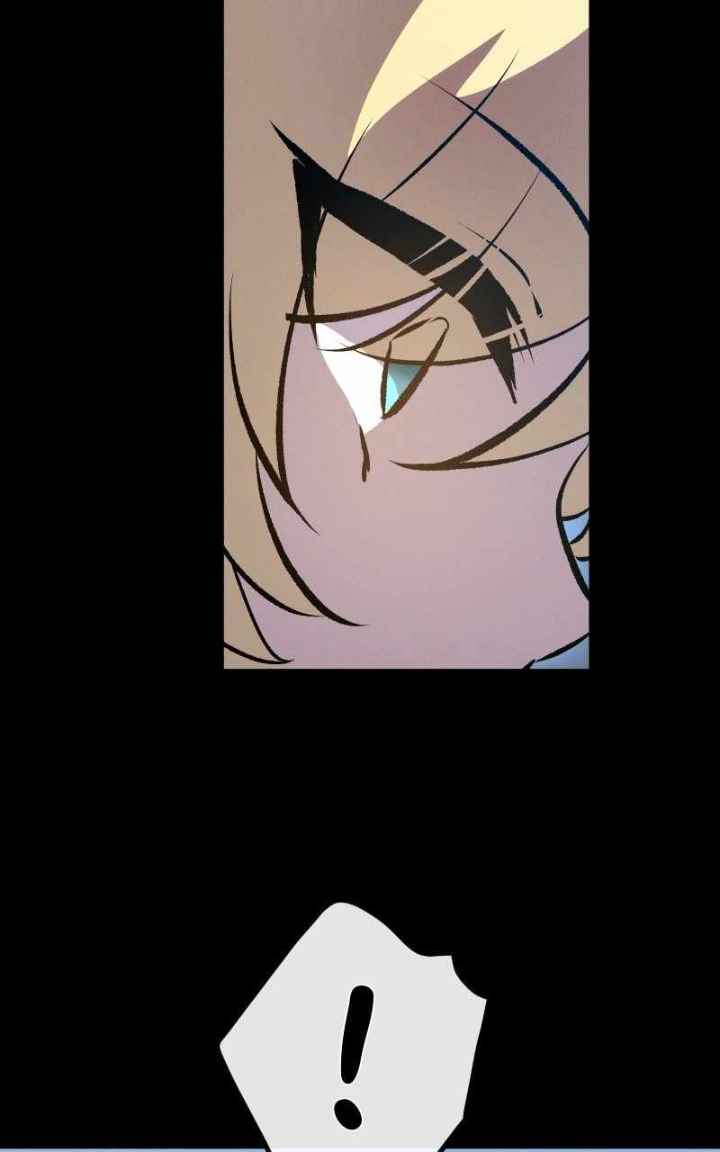 Reincarnation of the Heavenly Demon Chapter 200 - Page 44