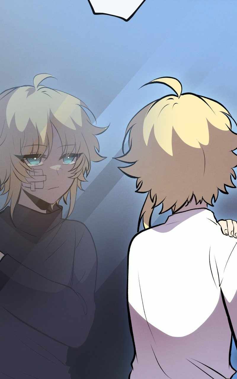 Reincarnation of the Heavenly Demon Chapter 200 - Page 45