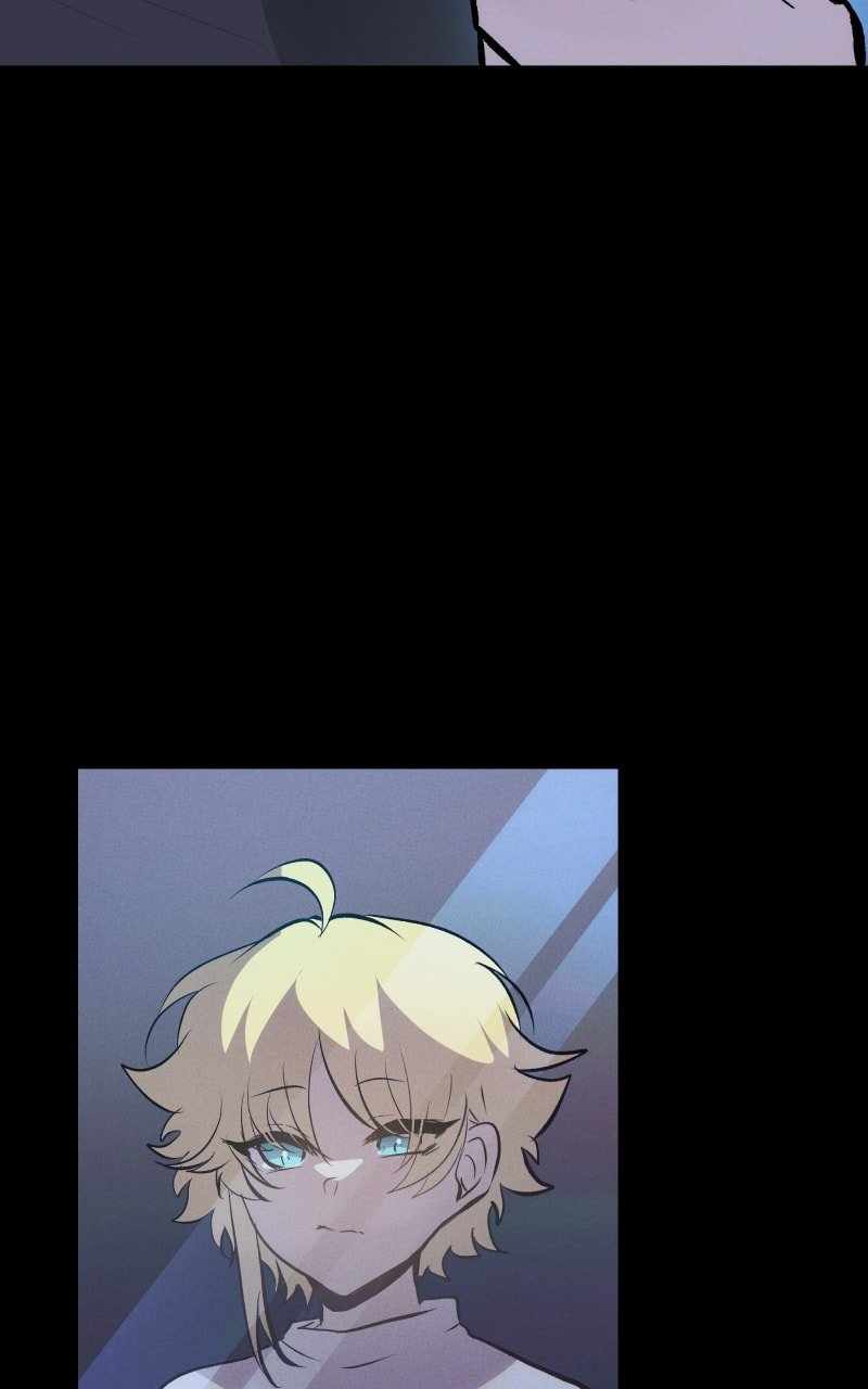Reincarnation of the Heavenly Demon Chapter 200 - Page 46