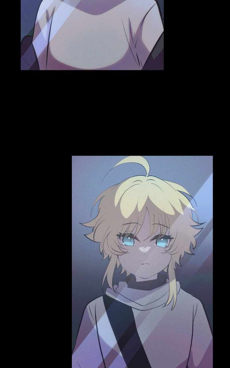 Reincarnation of the Heavenly Demon Chapter 200 - Page 47