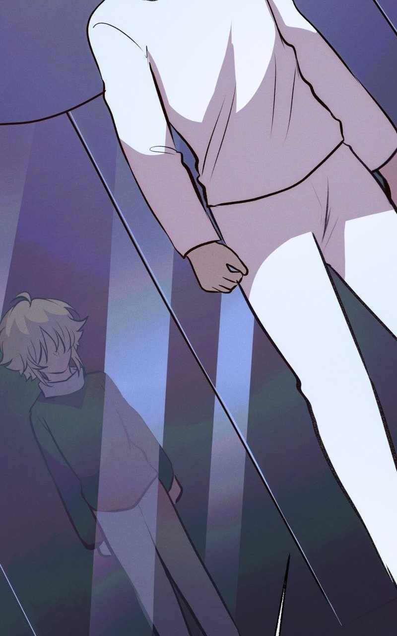 Reincarnation of the Heavenly Demon Chapter 200 - Page 49