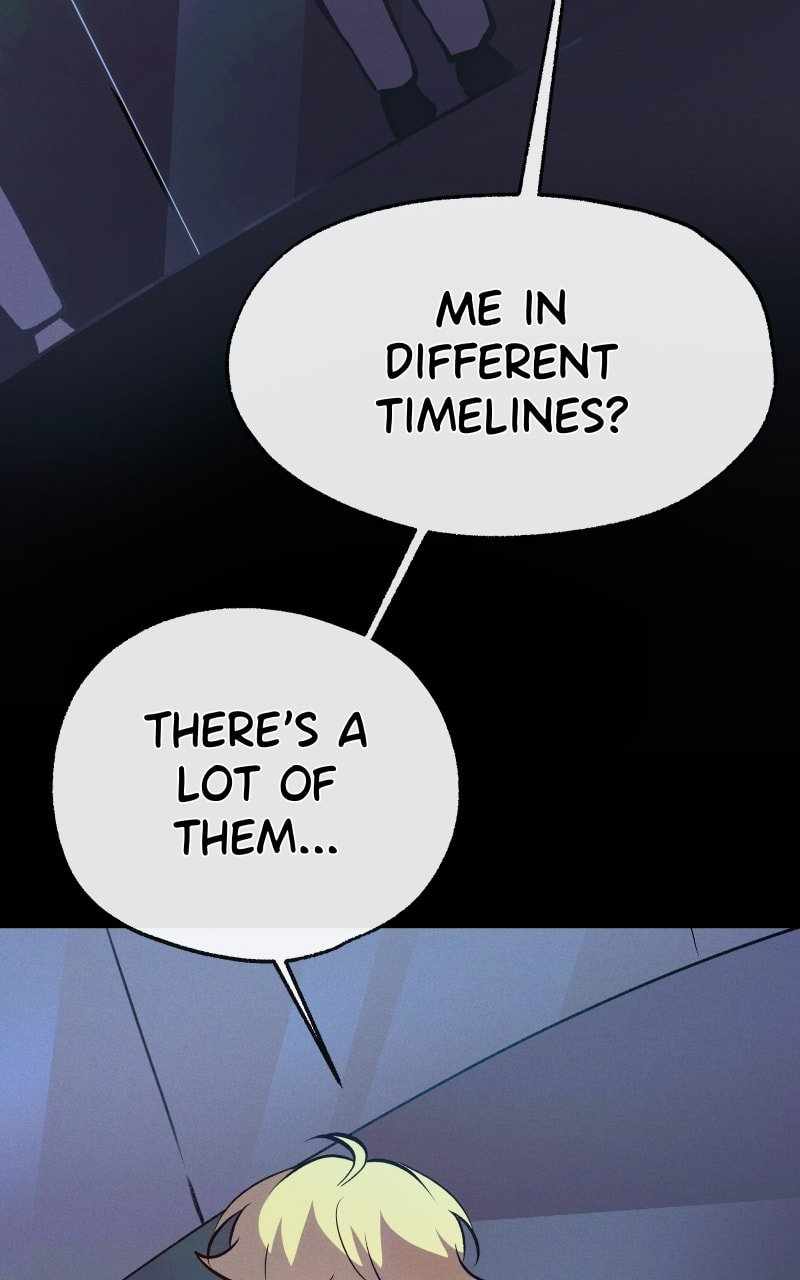 Reincarnation of the Heavenly Demon Chapter 200 - Page 50