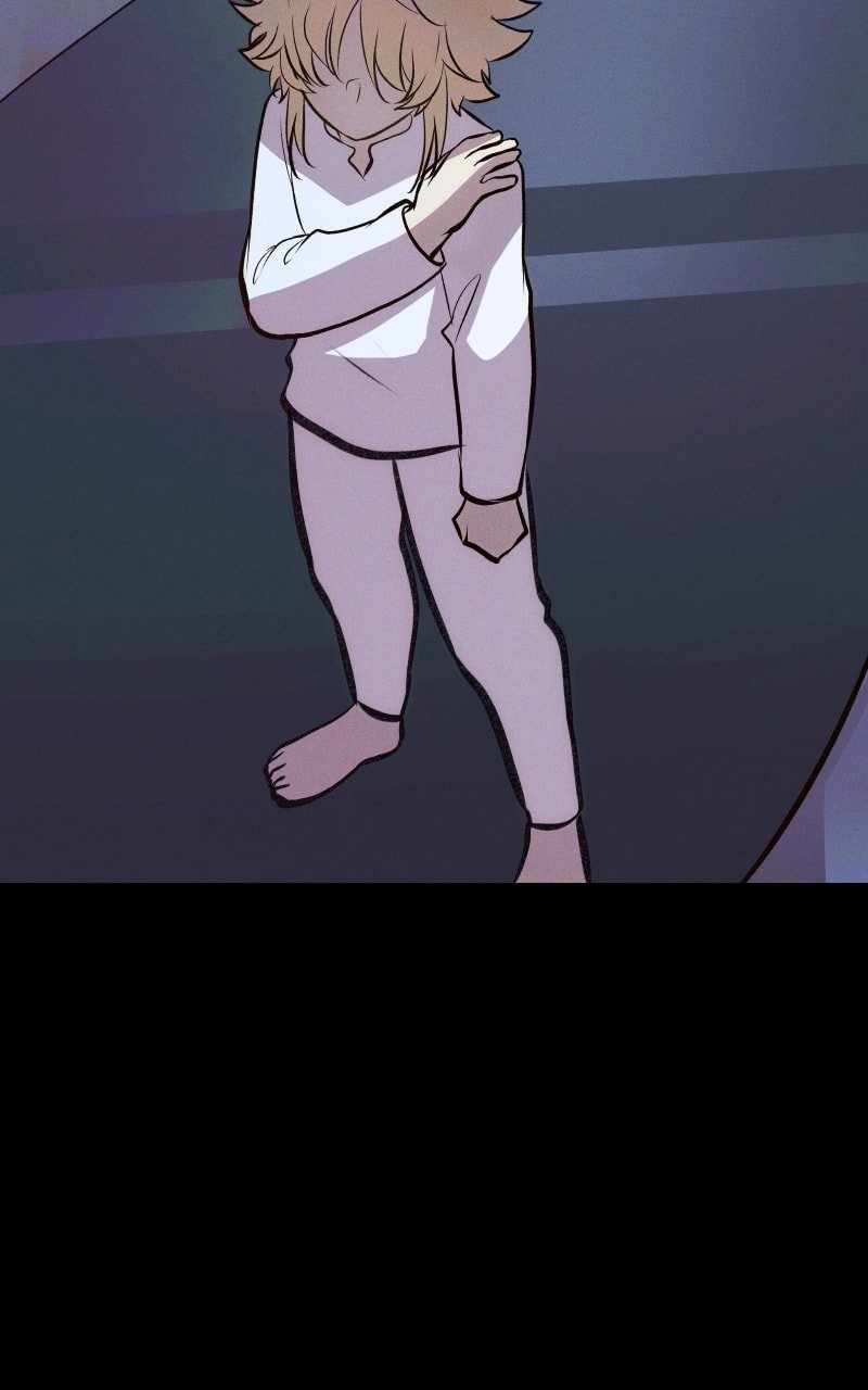 Reincarnation of the Heavenly Demon Chapter 200 - Page 51