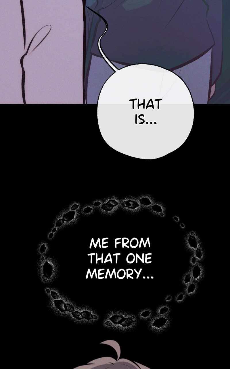 Reincarnation of the Heavenly Demon Chapter 200 - Page 53