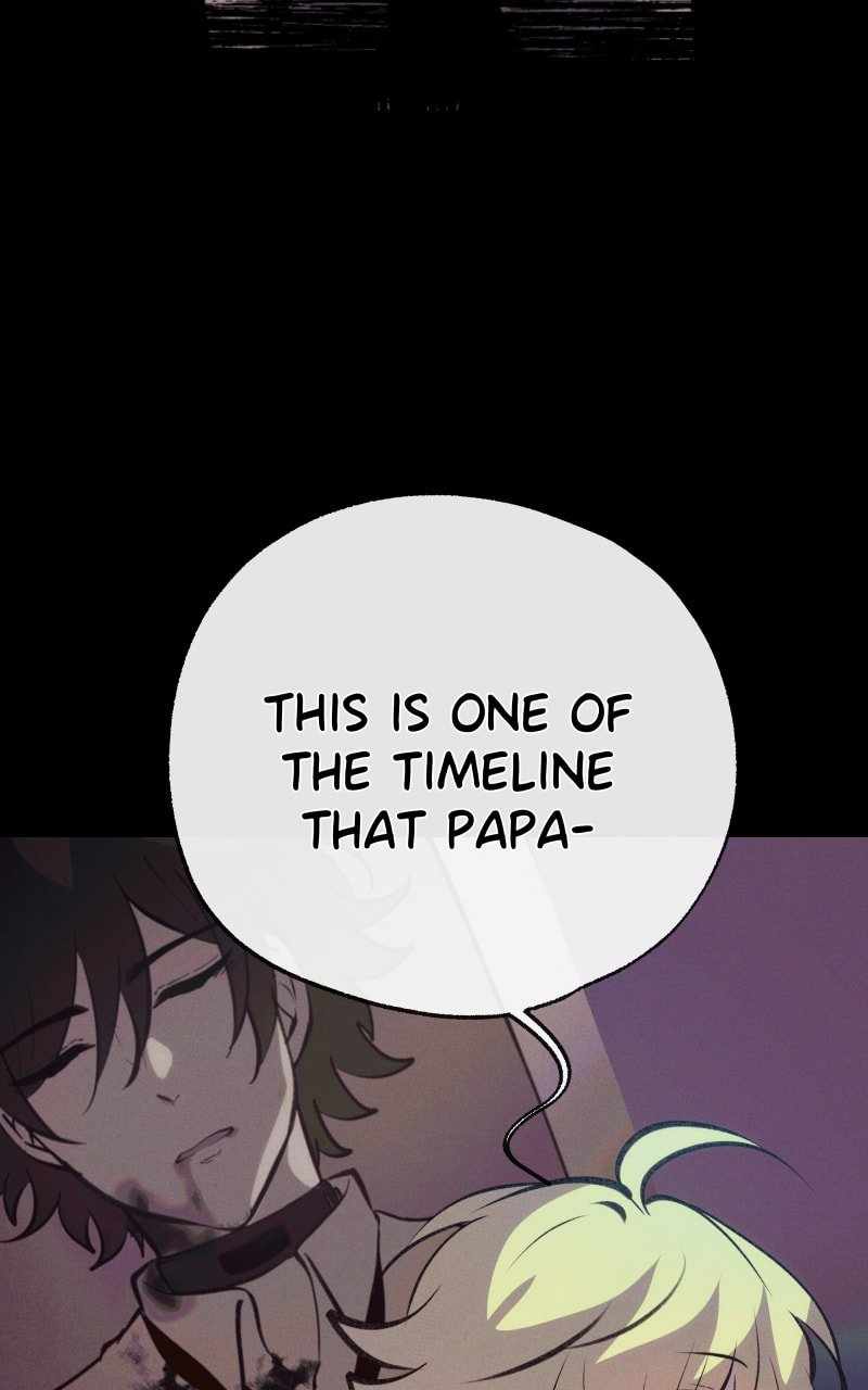 Reincarnation of the Heavenly Demon Chapter 200 - Page 55