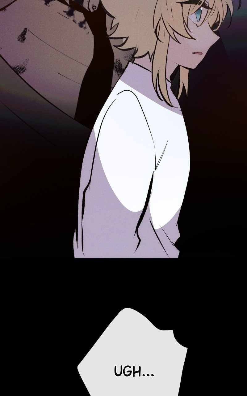 Reincarnation of the Heavenly Demon Chapter 200 - Page 56