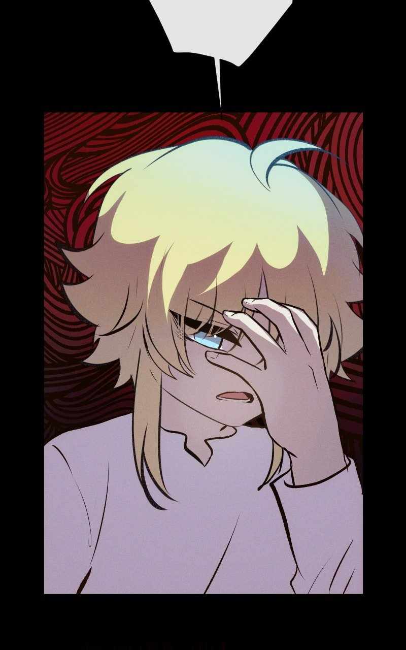 Reincarnation of the Heavenly Demon Chapter 200 - Page 57