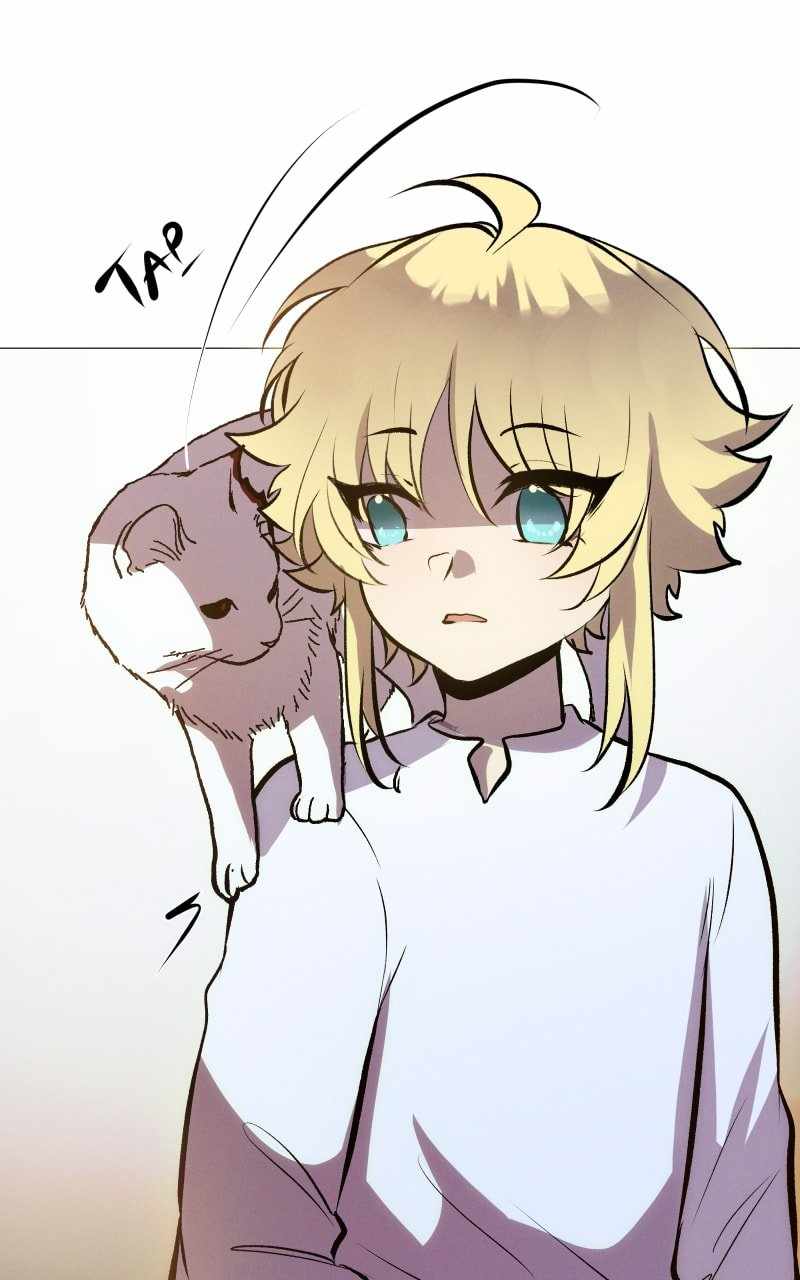 Reincarnation of the Heavenly Demon Chapter 200 - Page 7
