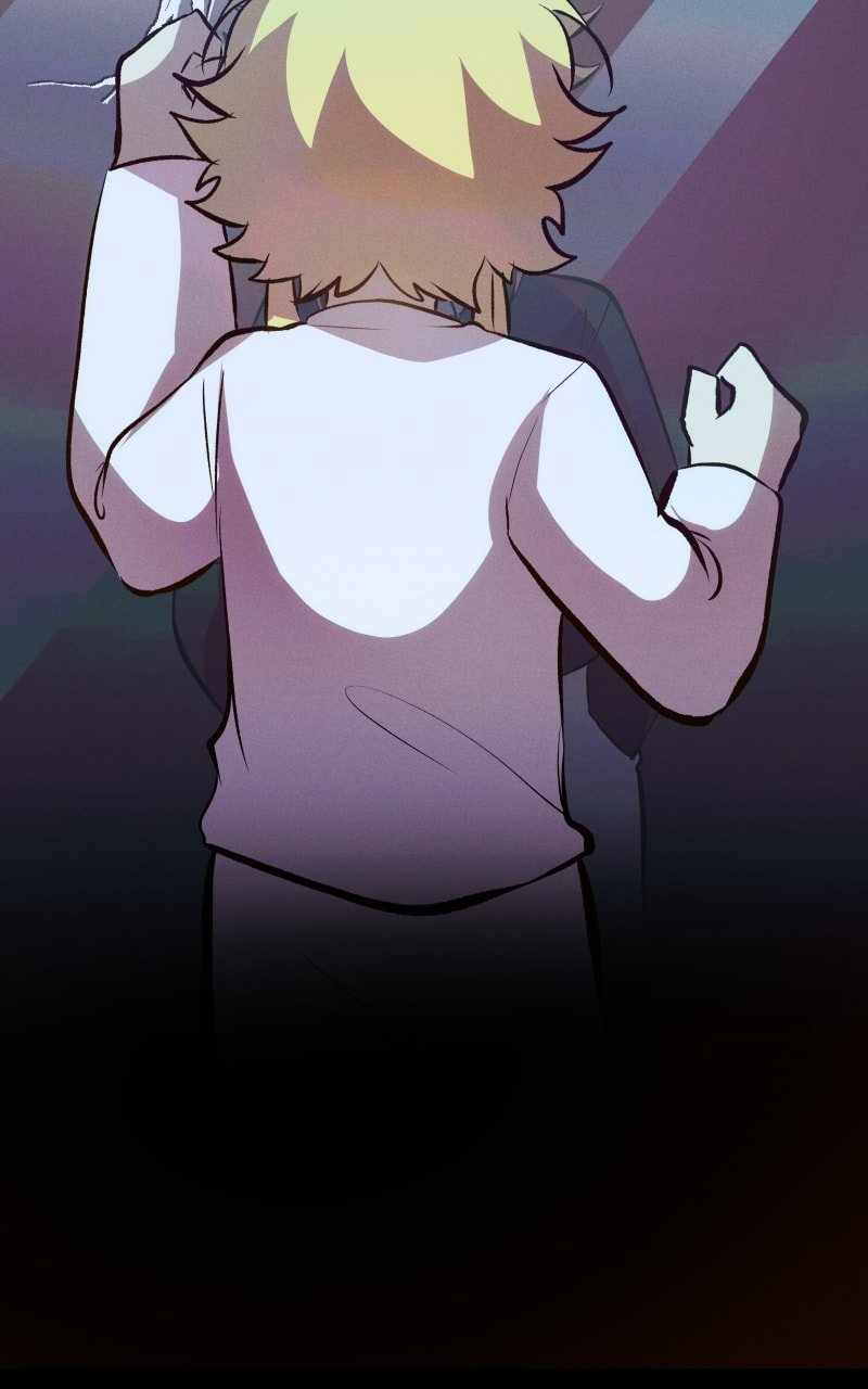 Reincarnation of the Heavenly Demon Chapter 200 - Page 61