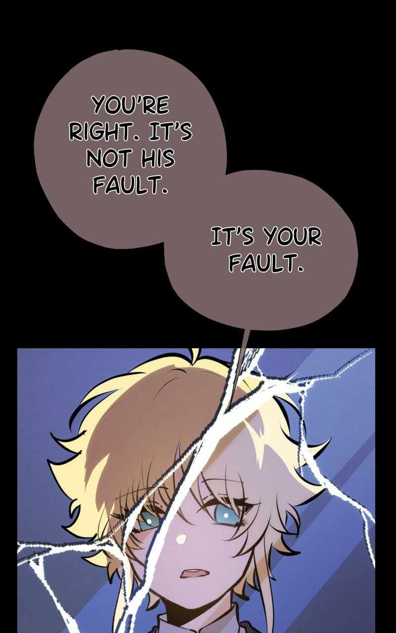Reincarnation of the Heavenly Demon Chapter 200 - Page 62
