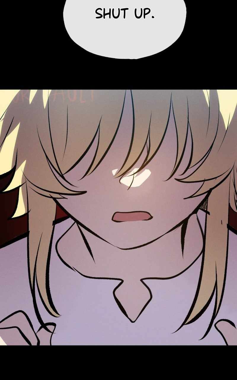 Reincarnation of the Heavenly Demon Chapter 200 - Page 67