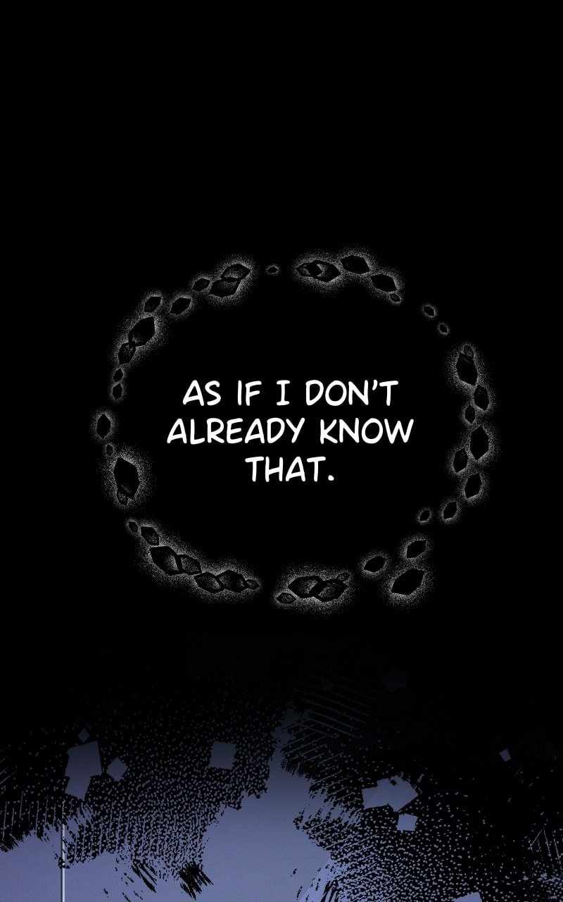 Reincarnation of the Heavenly Demon Chapter 200 - Page 68