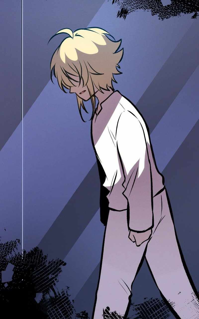 Reincarnation of the Heavenly Demon Chapter 200 - Page 69