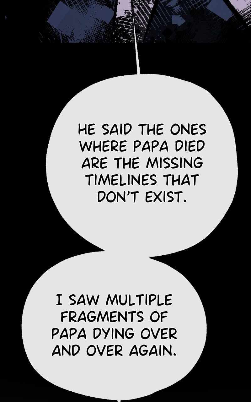 Reincarnation of the Heavenly Demon Chapter 200 - Page 70