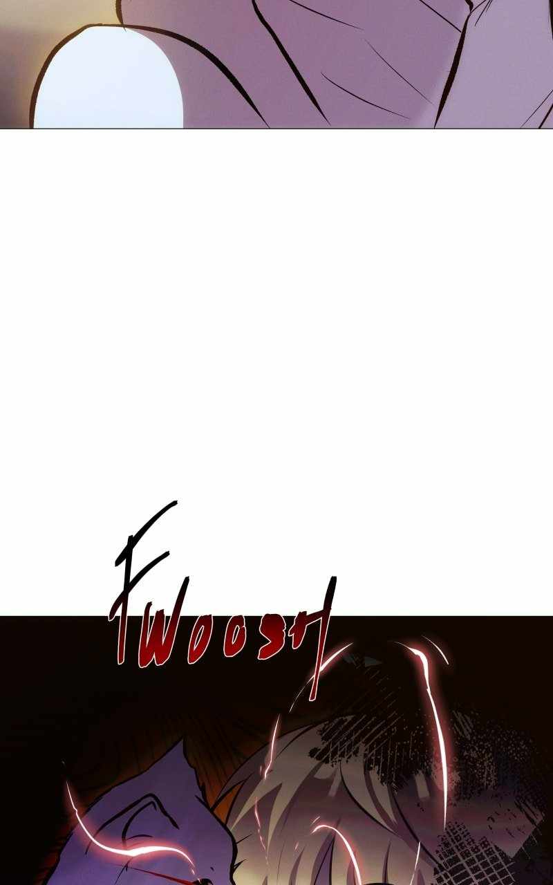 Reincarnation of the Heavenly Demon Chapter 200 - Page 8