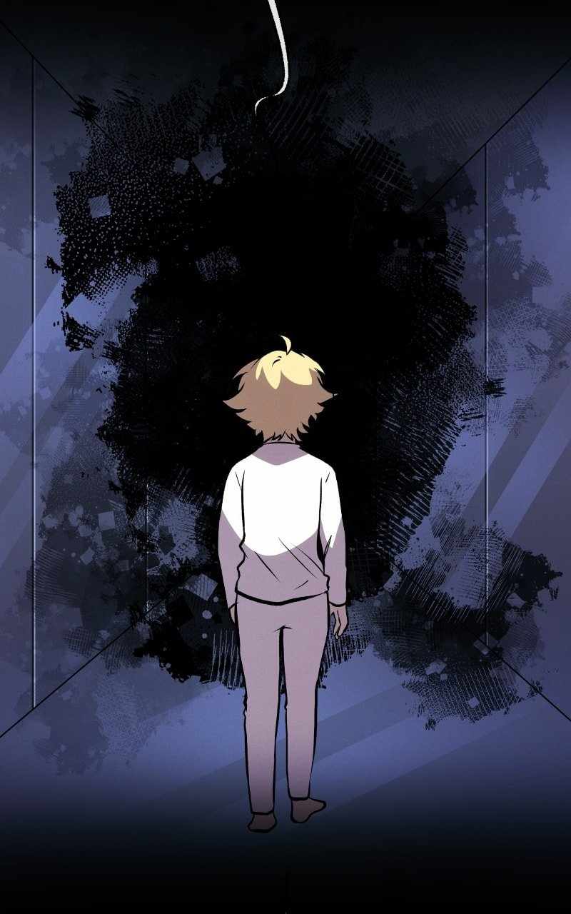 Reincarnation of the Heavenly Demon Chapter 200 - Page 71