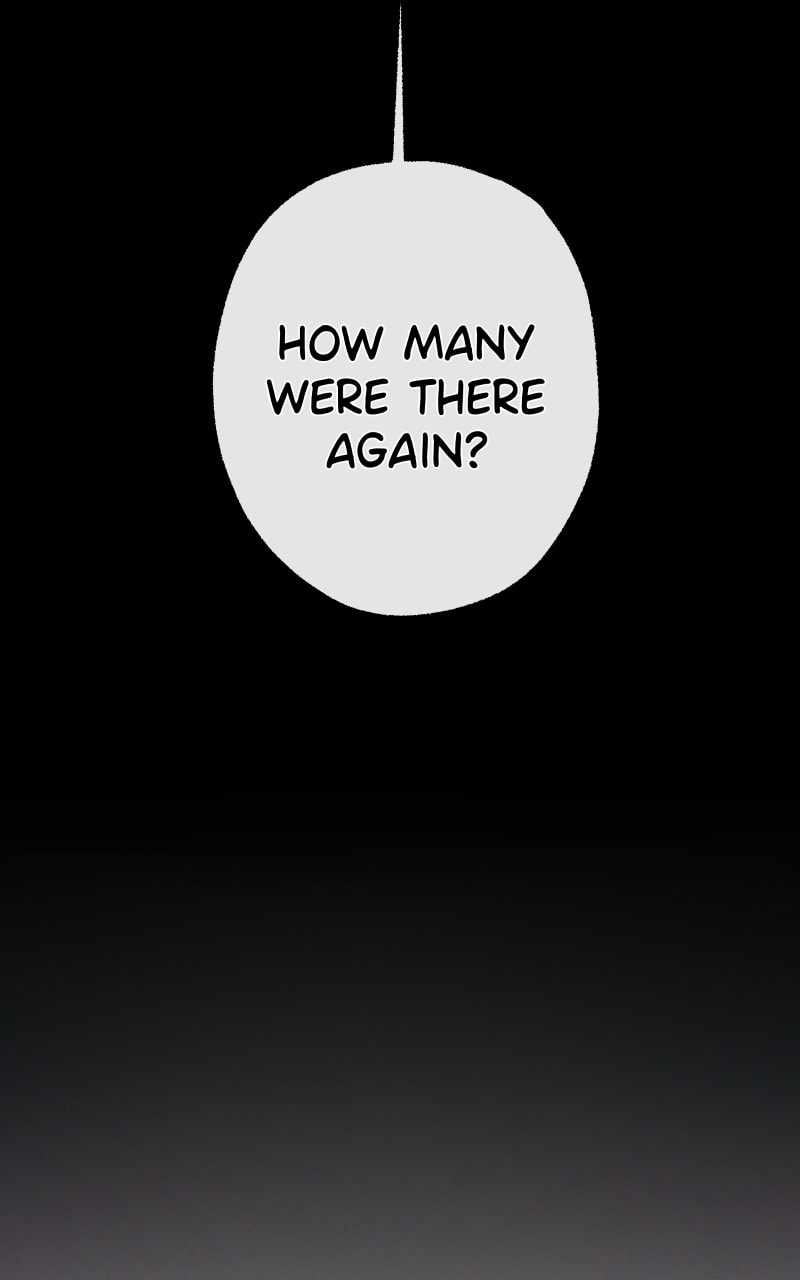 Reincarnation of the Heavenly Demon Chapter 200 - Page 72