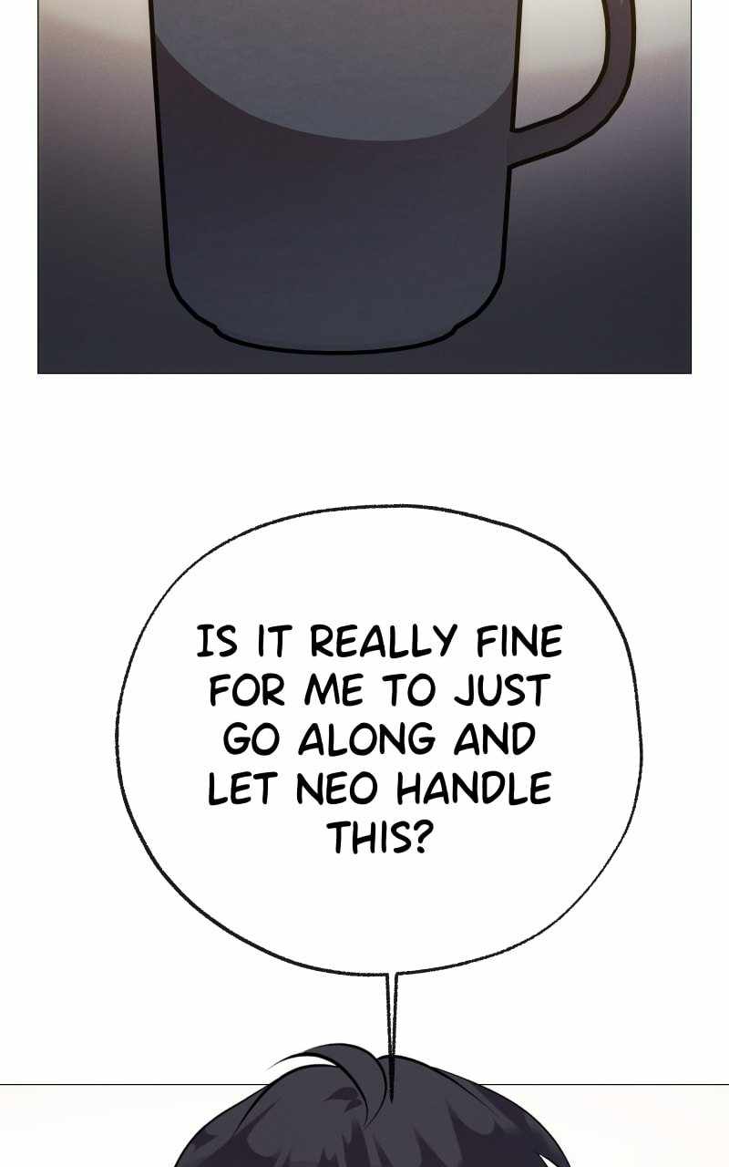 Reincarnation of the Heavenly Demon Chapter 200 - Page 74