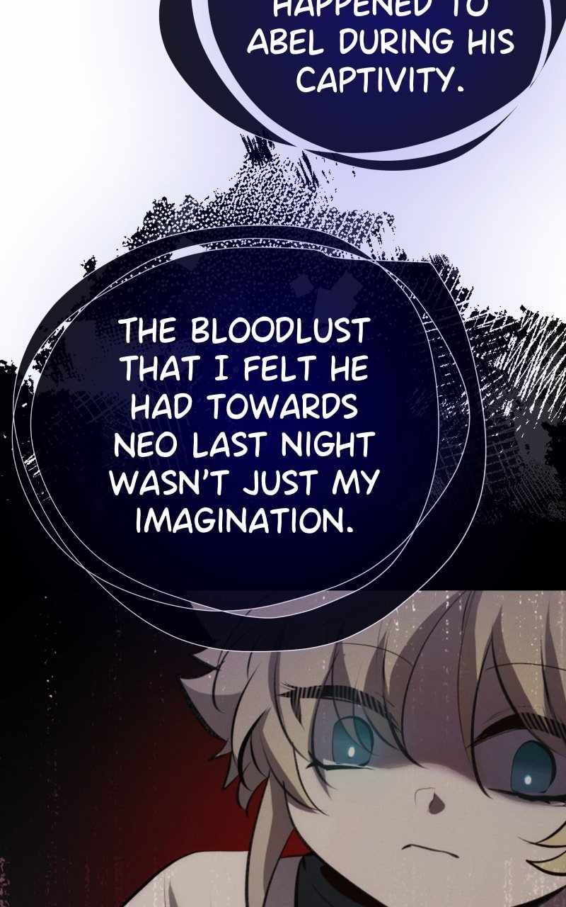 Reincarnation of the Heavenly Demon Chapter 200 - Page 76