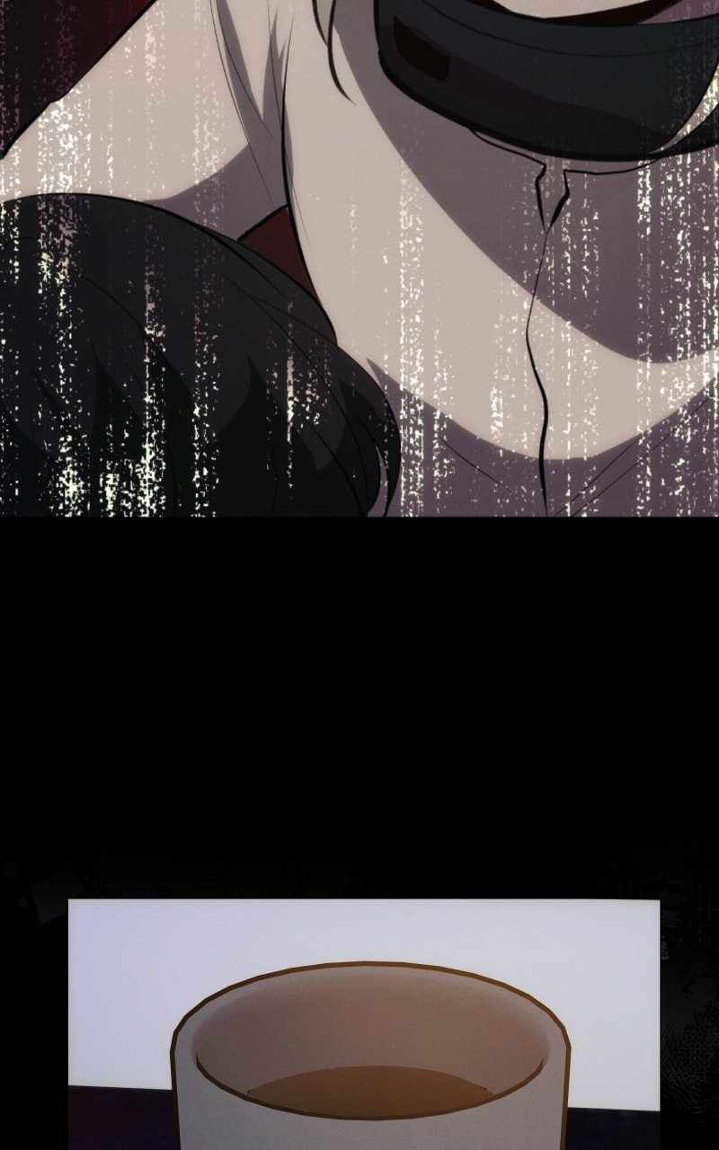 Reincarnation of the Heavenly Demon Chapter 200 - Page 77