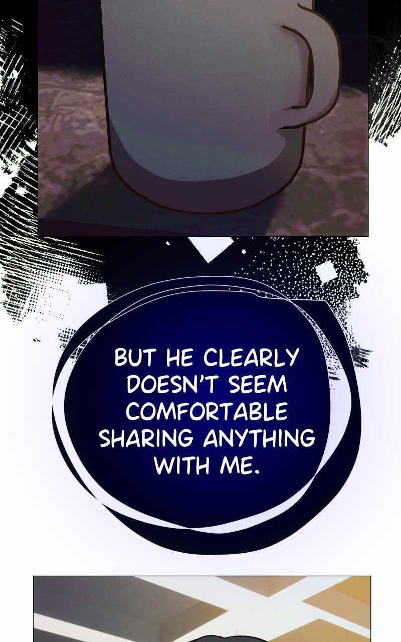 Reincarnation of the Heavenly Demon Chapter 200 - Page 78