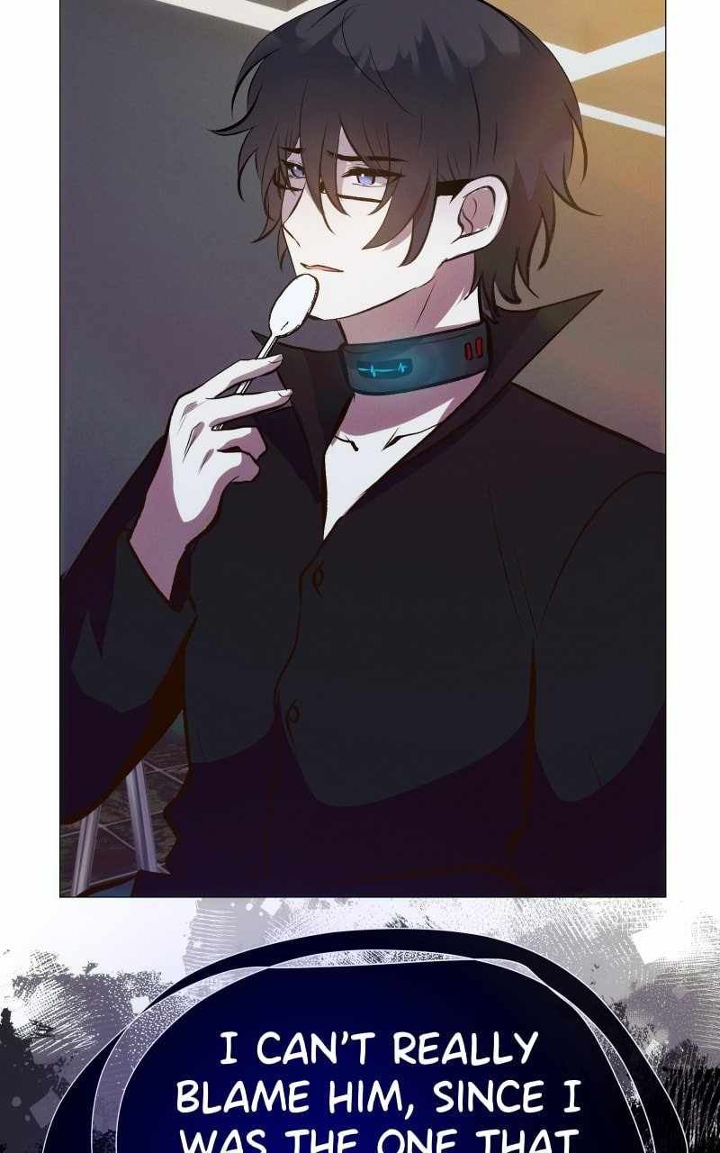 Reincarnation of the Heavenly Demon Chapter 200 - Page 79