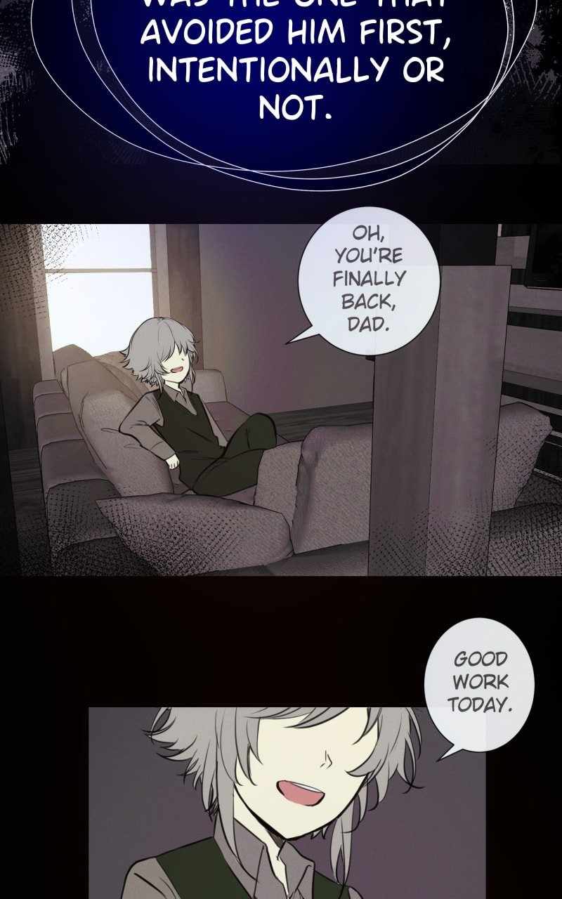 Reincarnation of the Heavenly Demon Chapter 200 - Page 80