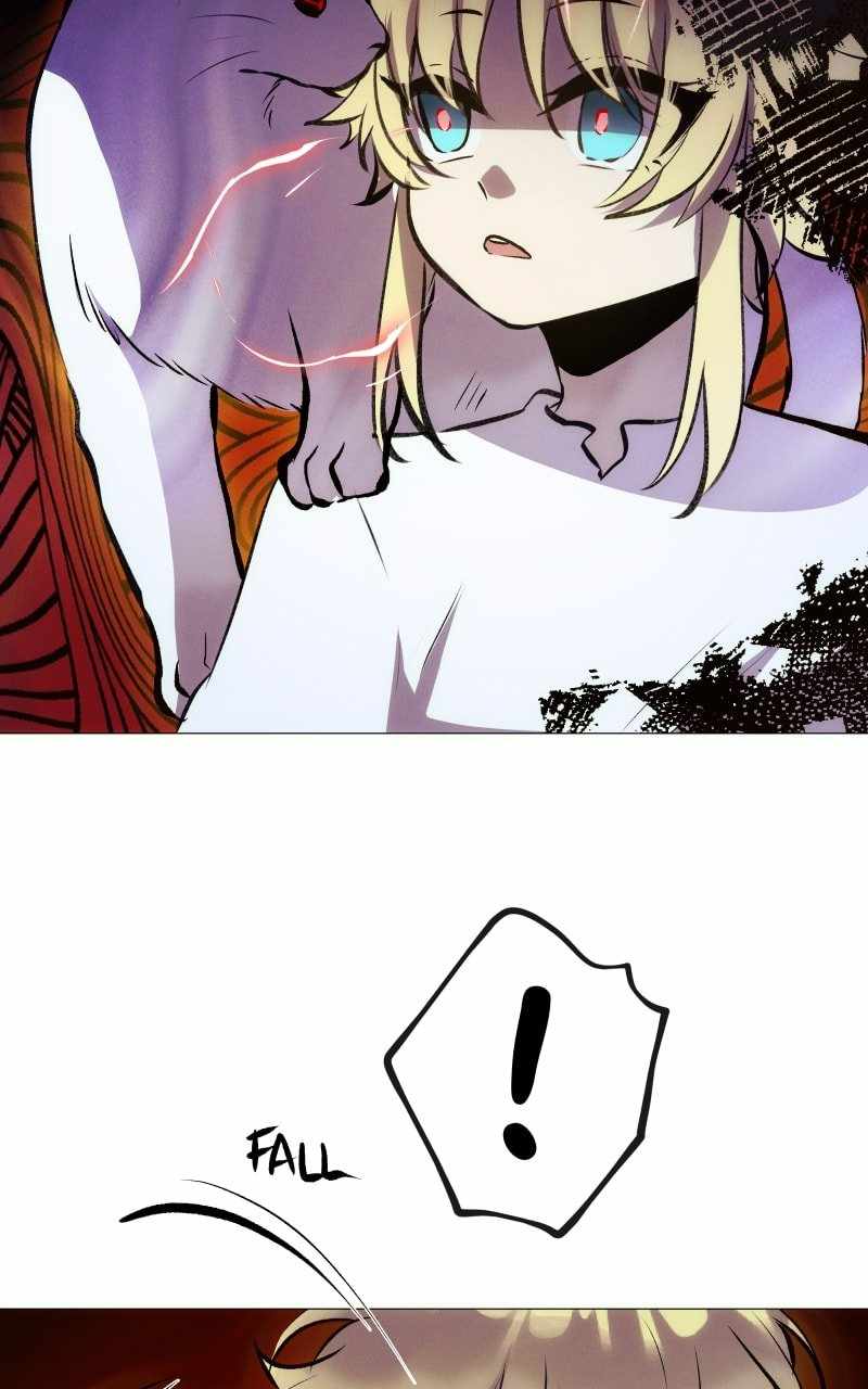 Reincarnation of the Heavenly Demon Chapter 200 - Page 9