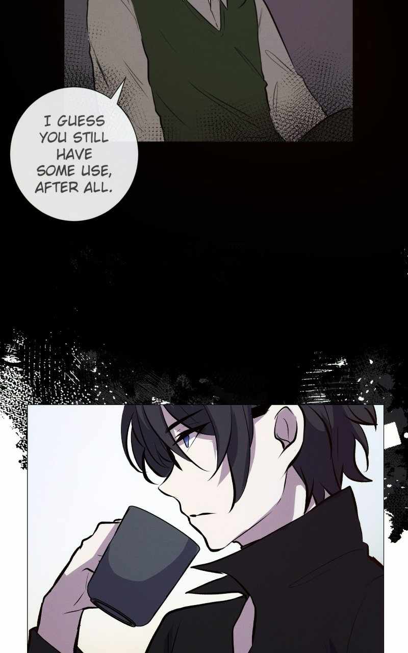Reincarnation of the Heavenly Demon Chapter 200 - Page 81