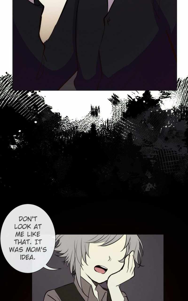 Reincarnation of the Heavenly Demon Chapter 200 - Page 82