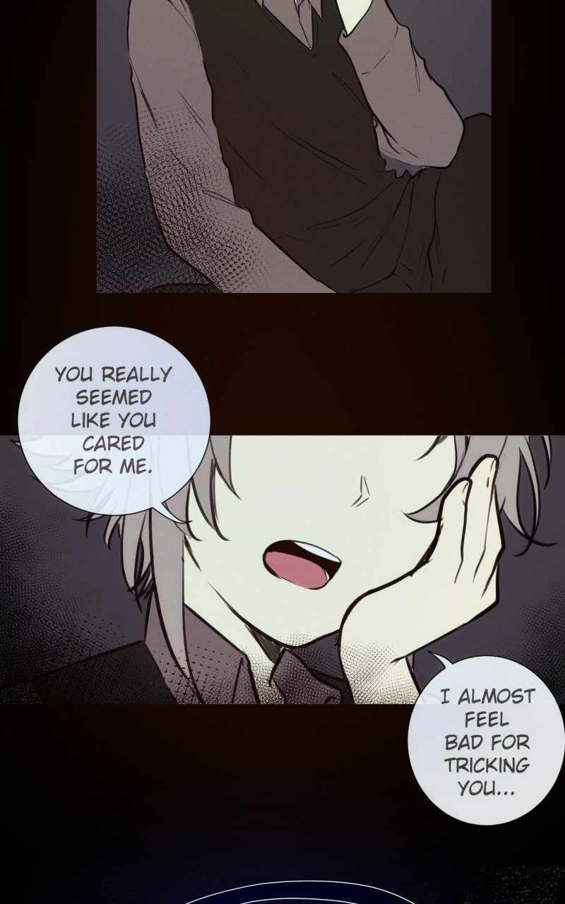 Reincarnation of the Heavenly Demon Chapter 200 - Page 83