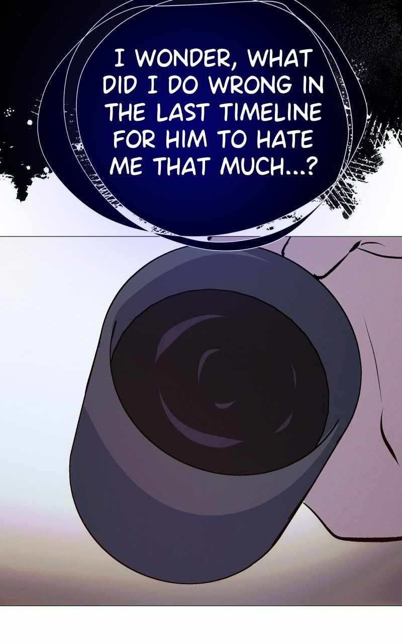 Reincarnation of the Heavenly Demon Chapter 200 - Page 84