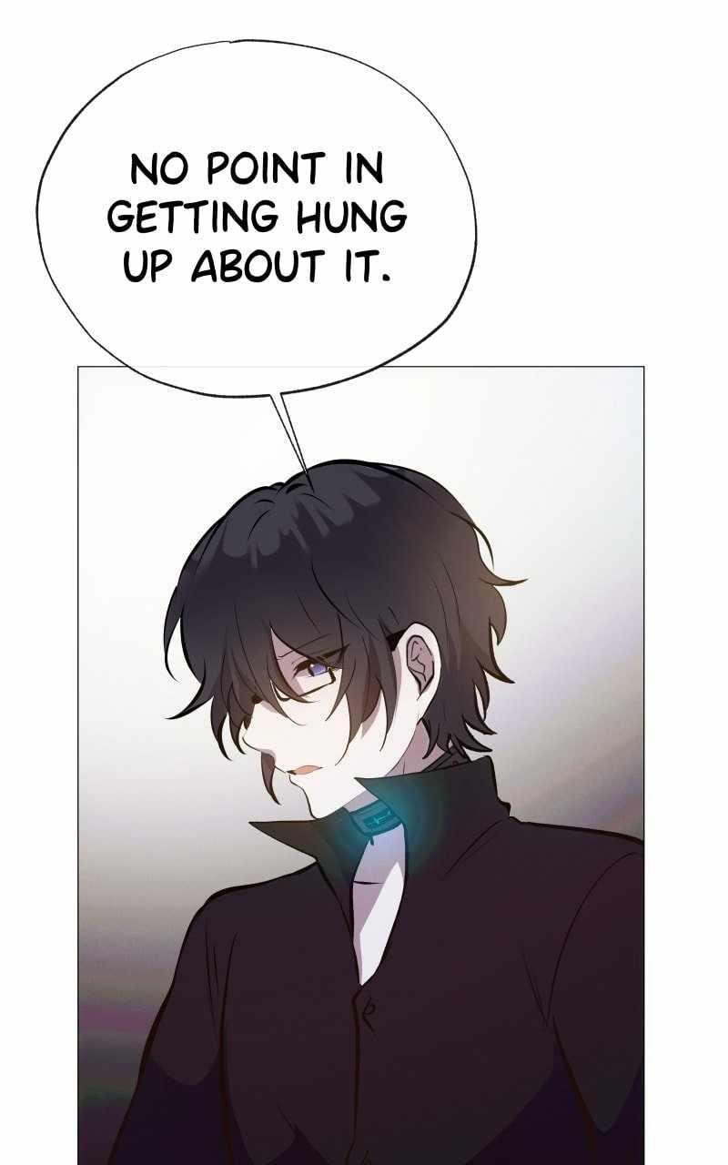 Reincarnation of the Heavenly Demon Chapter 200 - Page 85