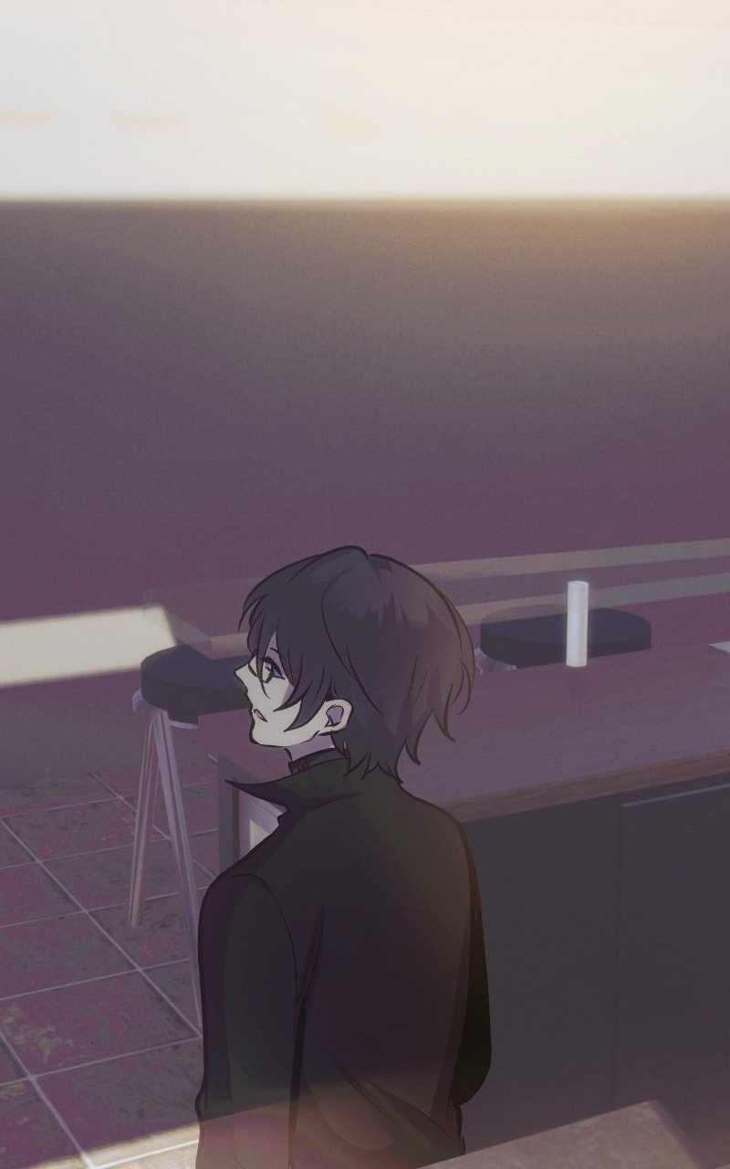Reincarnation of the Heavenly Demon Chapter 200 - Page 87