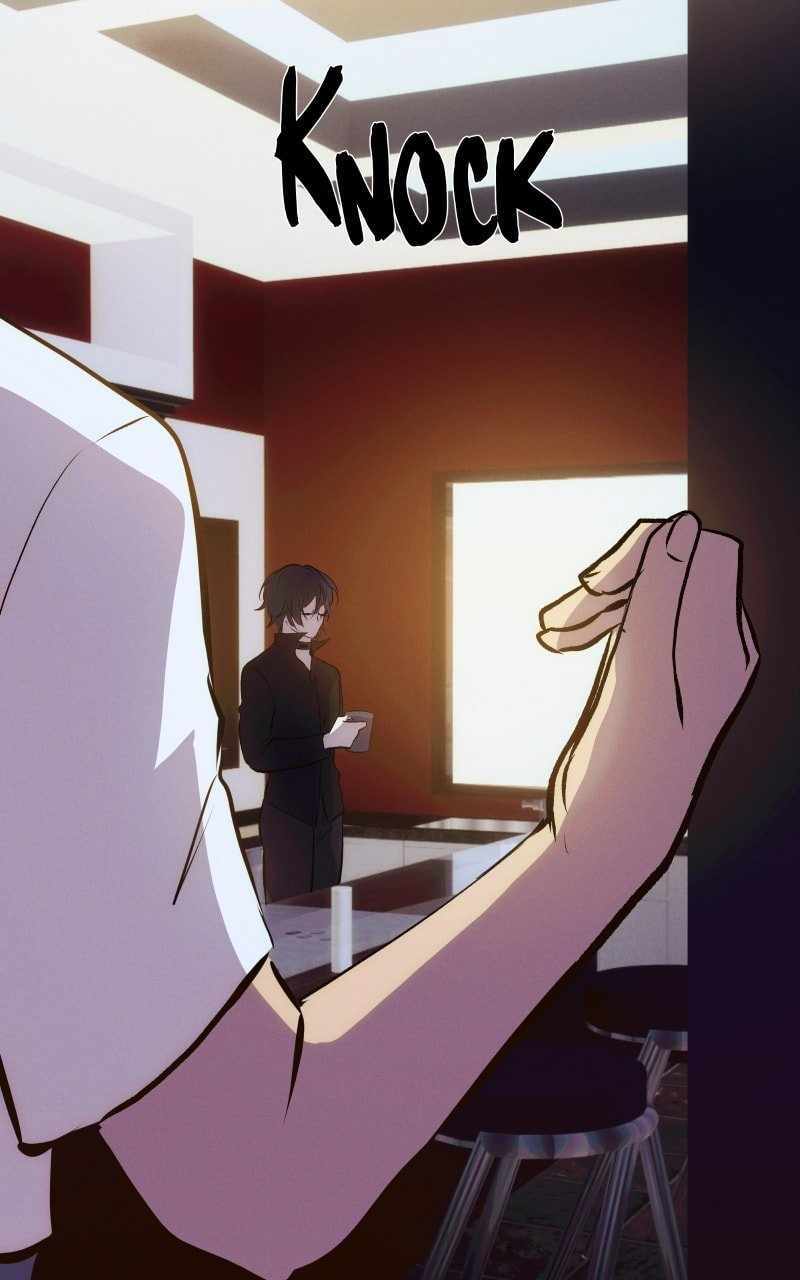 Reincarnation of the Heavenly Demon Chapter 200 - Page 89