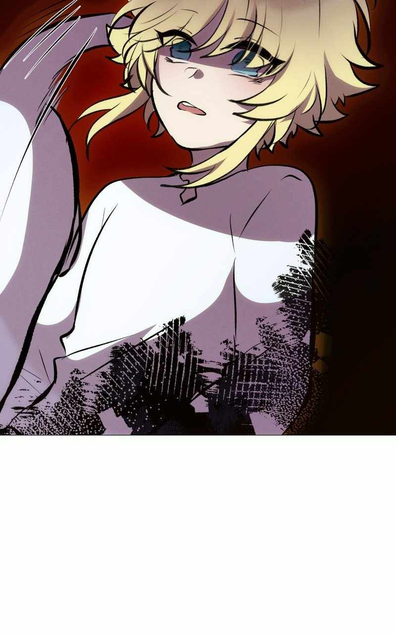 Reincarnation of the Heavenly Demon Chapter 200 - Page 10