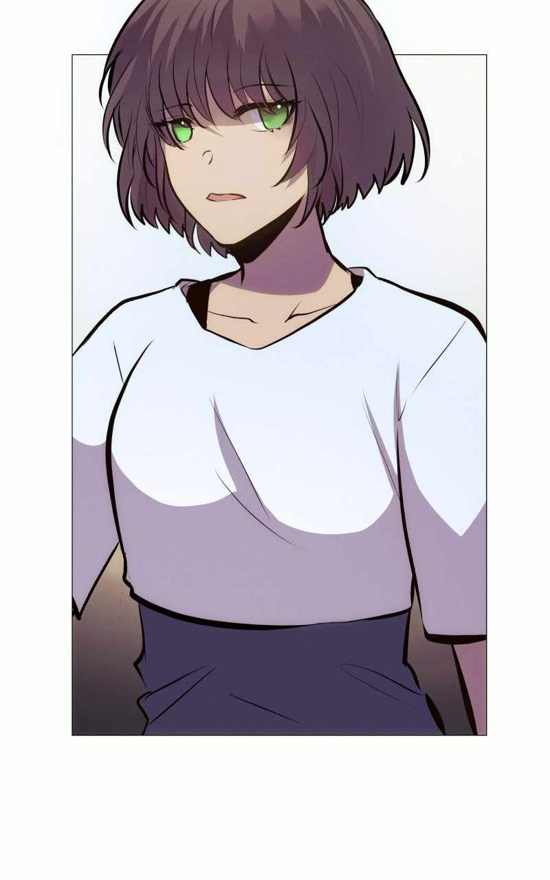 Reincarnation of the Heavenly Demon Chapter 200 - Page 91
