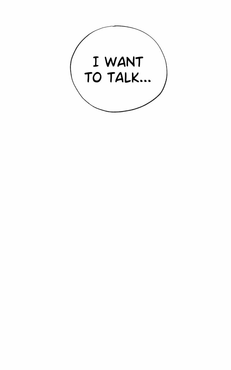 Reincarnation of the Heavenly Demon Chapter 200 - Page 92